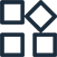 o易货币官网