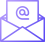 o易货币官网