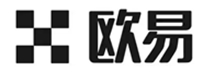 o易货币官网