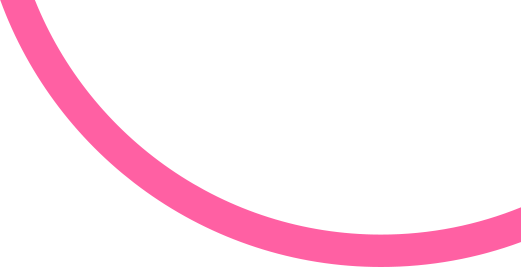 o易货币官网